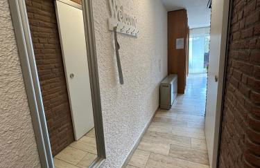 Appartment 2015 in Tossens - Foto 22