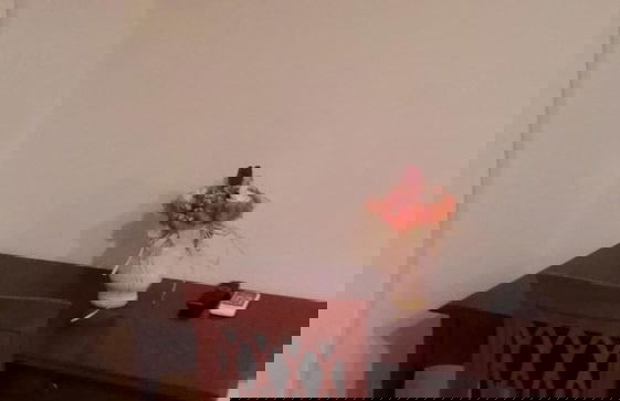 Agriturismo Antica Casa Scardone - Foto 30