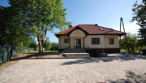 Noclegi Dywity - Foto 2