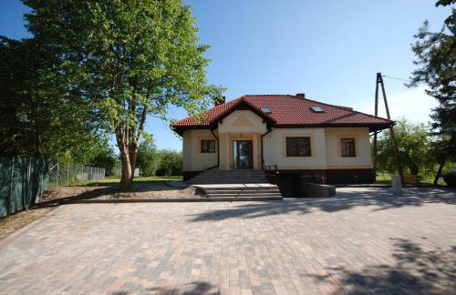 Noclegi Dywity - Foto 2