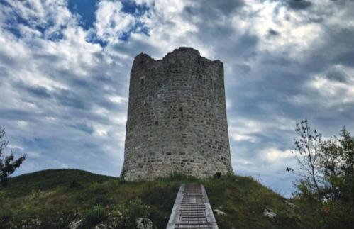 Apartman Šoljac - Foto 17