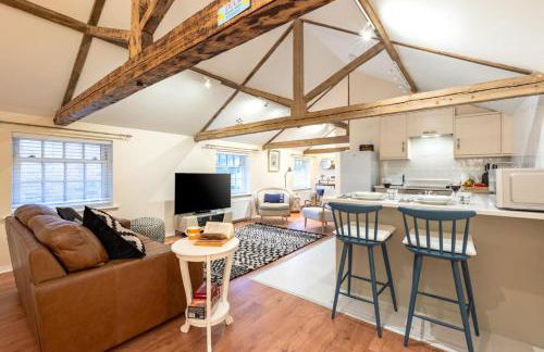 1 Bed in Scole oc-a34355 - Foto 1