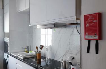 Apartamento Valados - Photo 48