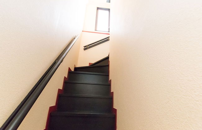 Kyoto Matsu-ya - Photo 18