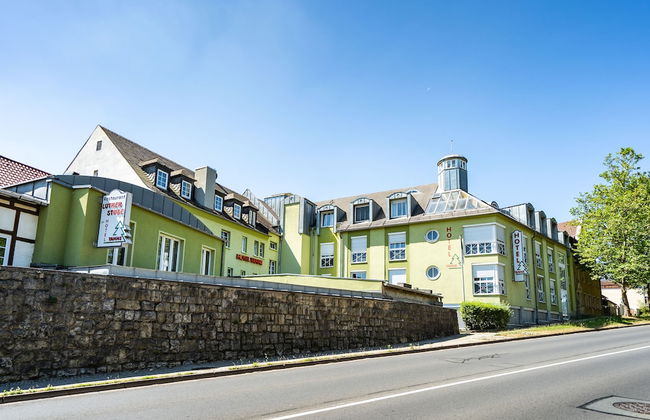 Tanne Apartments - Foto 14