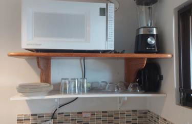 Flat Canto - Foto 19