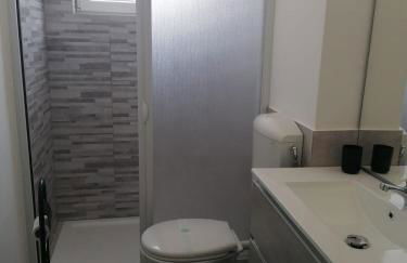 Appartamento Furetto Lido Marini - Foto 8