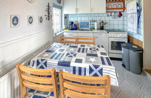 Ferienhaus Krakow Am See - Foto 3