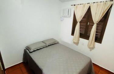 Casa dos Anjos - Foto 8