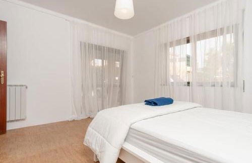 A Big Beautiful House near Santa Cruz beach - Foto 19