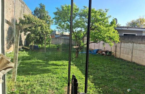 Flor da Primavera - Foto 11