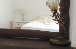 Patmos Chora traditional villa Genadio - Foto 56