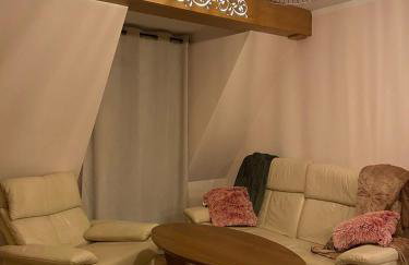 Apartament Pod Ostryszem - Foto 7