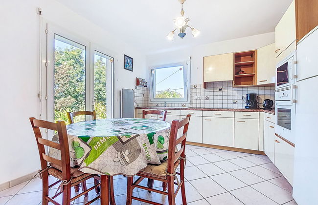 Kerguntuil - Foto 19