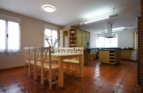 Los Olivos - Foto 14