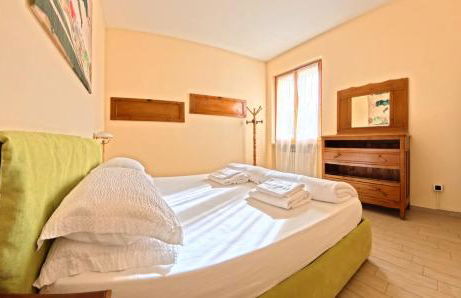 Villa Arianna Lake View Apartments with Pool - Foto 61