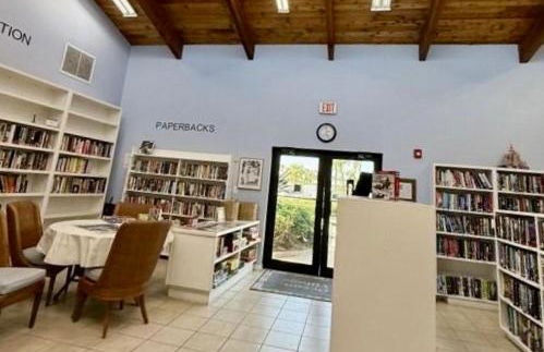 Beachfront paradise Ocean Village Golf Tennis Several heated pools Tiki bar Pickleball insite sports bar and restaurant and much more - Foto 45