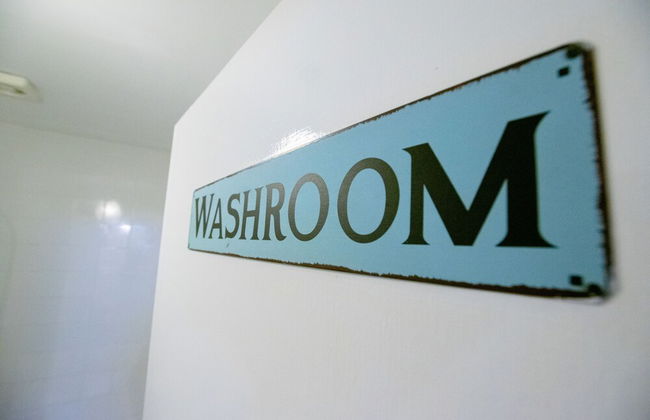 Large Garden Apartment Central Bristol - Foto 11