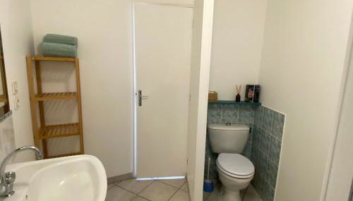 Chez Martin - Foto 4