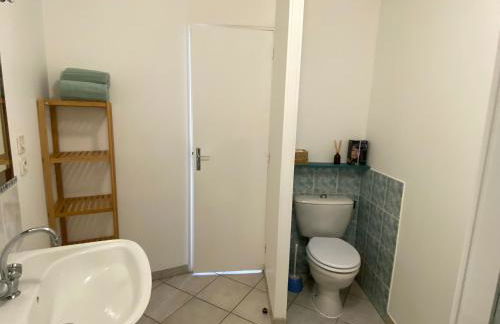 Chez Martin - Foto 4