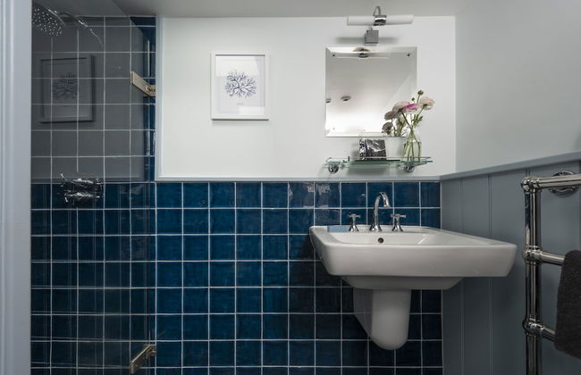 Navas Nook LLP - Foto 5