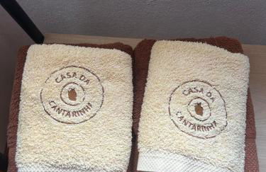 Casa da Cantarinha - Foto 15