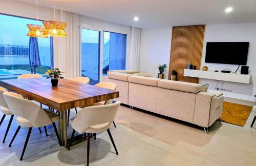 Villa Aurora - Photo 23