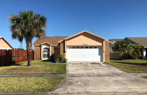 Laguna Villas - Foto 8