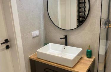 Apartament Sosnowa 4 - Foto 14