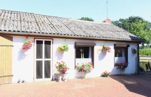 Ferienwohnung Maria - Foto 2