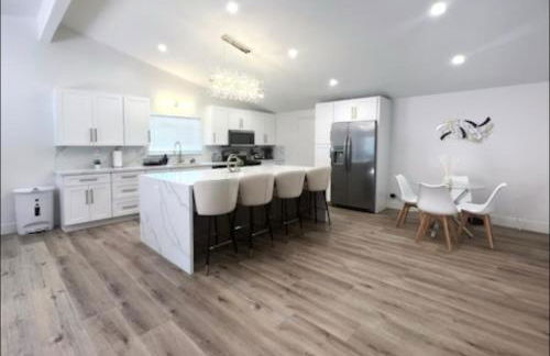 stunning Poolside villa - Foto 10