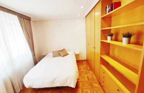 Apartamento turístico San Juan - Photo 9