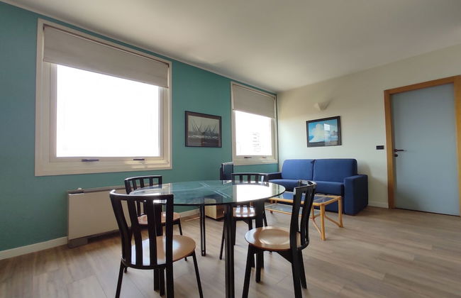 Genova Business Homes - Foto 15