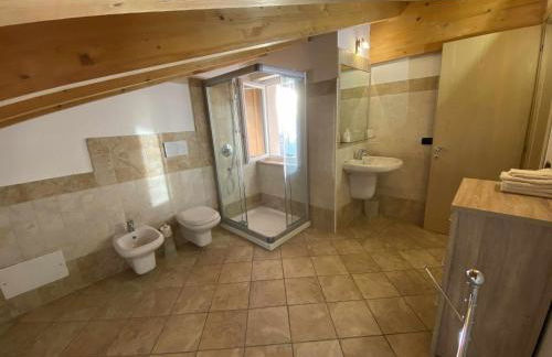 La Terrazza Baldo Garda - Foto 30