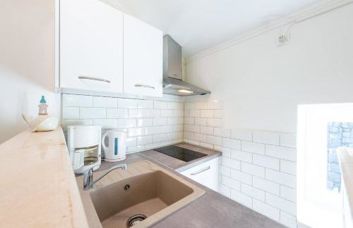 Kupari Hill - Photo 7