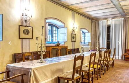 Il Giardino e la Dimora - Photo 38