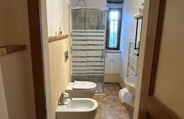 Borgo di Mezzo - Foto 9