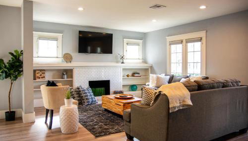 F-39 Helena - Foto 4