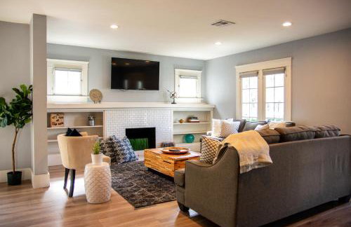 F-39 Helena - Foto 4