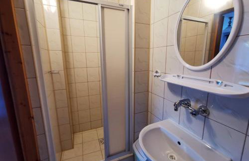 Noclegi "Na Szczyrboku" Dom II - Foto 42