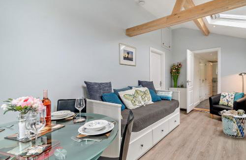 1 Bed in Chideock 94617 - Photo 3