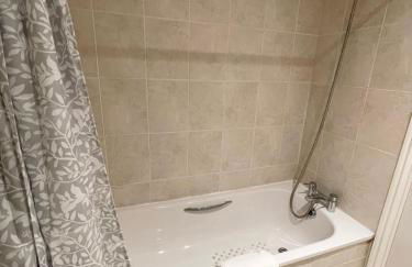 Pimlico Apartment - Photo 16