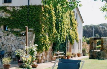 Can Serrà 1786 - Photo 79