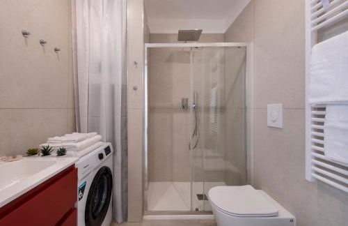 Caracciolo, 28 - Ampio per 5, posizione perfetta - Foto 26