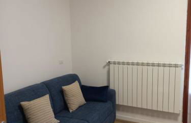 Monolocale Il Piccolo Rusca Locazione turistica - Foto 3