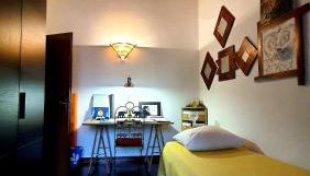 Elena Paternoster - Photo 4