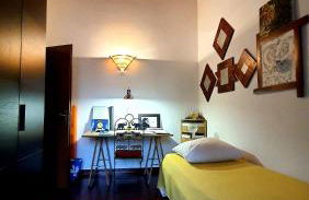 Elena Paternoster - Foto 4