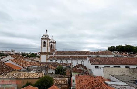 Spacious Unique Haven House in the Historic Center - Foto 49