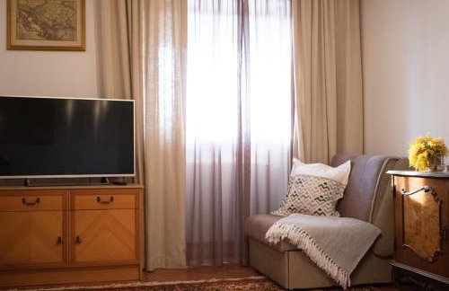 Vila Paula - Foto 10