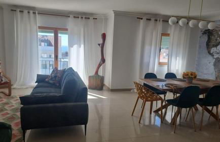 Traveler's Ericeira - Foto 13